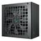 Deepcool PL750D 750W -virtalähde, 80 Plus Bronze – kuva 5