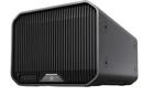 SanDisk G-RAID PROJECT 2 - Ulkoiset kovalevyt - 16TB - musta