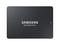 Samsung PM893 DC (3.84 TB, 2.5") MZ7L33T8HBLT-00A07, SSD-kovalevy – kuva 7