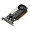 PNY NVIDIA T1000 LowProfile OEM Version – kuva 3