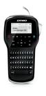 LabelManager 280 in Case