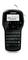 LabelManager 280 in Case – kuva 2