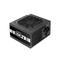 Chieftec EON 700W -virtalähde, 80 Plus White – kuva 5