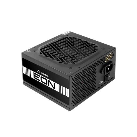 Chieftec EON 700W -virtalähde, 80 Plus White