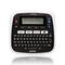 P-TOUCH D200BWVP TZE/3.5 – kuva 2