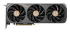 ZOTAC GeForce RTX 5070 Ti Solid SFF - 16GB GDDR7 RAM - Näytönohjaimet
