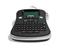 LabelManager 210D QWERTY – kuva 4