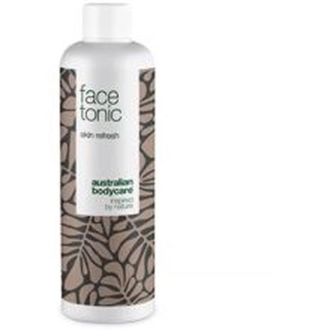 Australian Bodycare Face Tonic 150ml