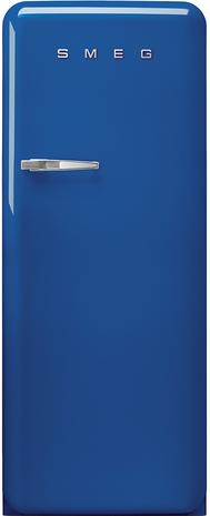Smeg FAB28RBE6, jääkaappi