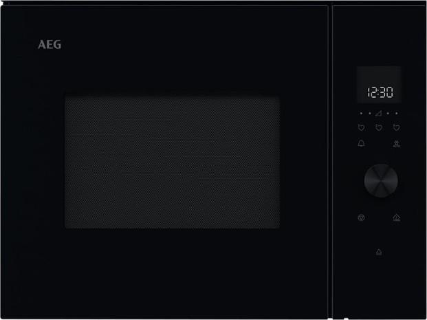 AEG TB5SM171DB, mikroaaltouuni