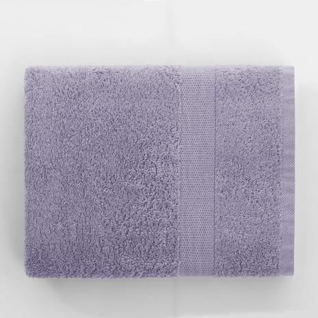 Restilo pyyhe Marina, 70x140 cm