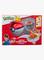 POKEMON - BATTLE SPINNER CHARMANDER (PKW4401) – kuva 2