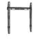 Gembird WM-55F-03 mounting kit - fixed - for LCD TV - black – kuva 5