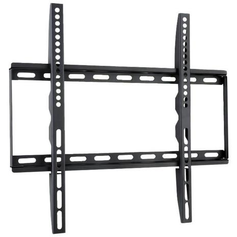 Techly 020621, tv-seinäteline 23-55", max 45 kg