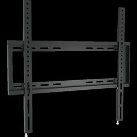 Schwaiger LWHF5535 513 Fixed 2, TV-seinäteline