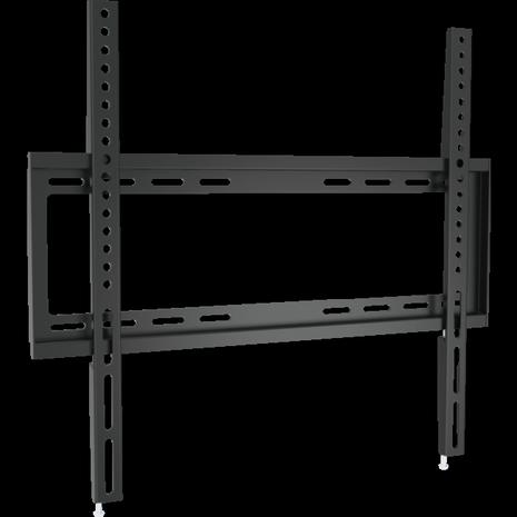 Schwaiger LWHF5535 513 Fixed 2, TV-seinäteline