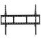 Techly 022649, tv-seinäteline 42-80", max 60 kg – kuva 4