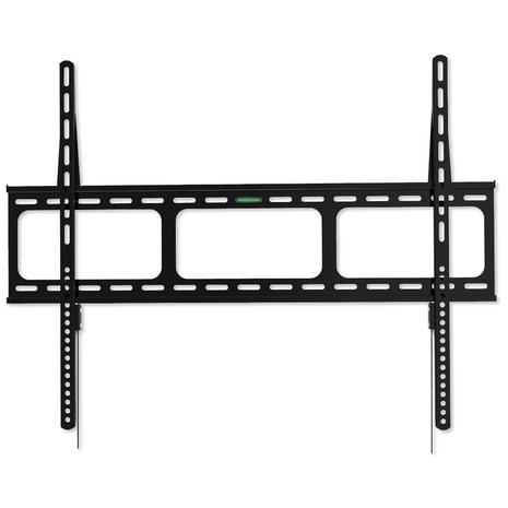Techly 022649, tv-seinäteline 42-80", max 60 kg