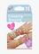 Cool Create, Friendship Braids – kuva 1