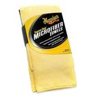 Supreme shine mikrokuituliina 3-pack, Meguiars
