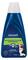 BISSELL Spot & Stain Pet Pro Oxy 1L – kuva 3