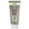 Wella Professionals Eimi, 150 ml – kuva 3