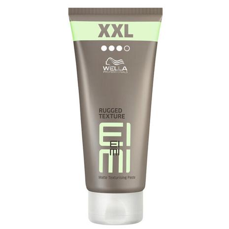 Wella Professionals Eimi, 150 ml – kuva 3/3