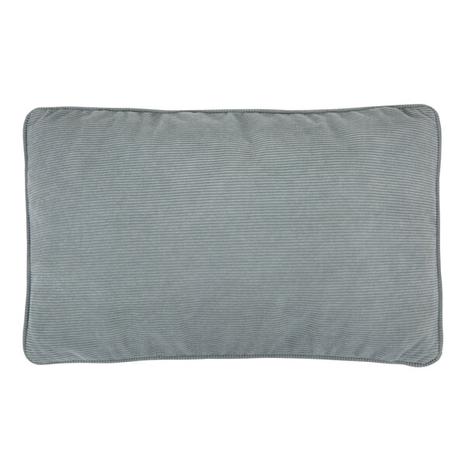 MyHome koristeellinen tyynynpäällinen Corduroy
