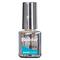 Depend Gel Builder Bas – kuva 2