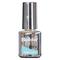 Depend Gel Builder Topcoat – kuva 2