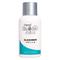 Depend Gel Builder Cleanser 35 ml – kuva 2