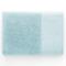 DecoKing pyyhe Andrea, 50x90 cm – kuva 3