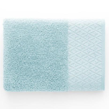 DecoKing pyyhe Andrea, 50x90 cm – kuva 3/5