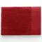 AmeliaHome pyyhe Amari, 30x50 cm – kuva 4