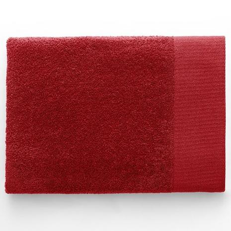 AmeliaHome pyyhe Amari, 30x50 cm