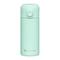 Ambition Alice termosmuki, 320 ml – kuva 2