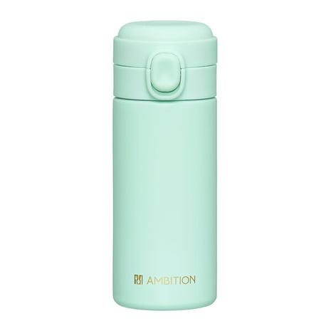 Ambition Alice termosmuki, 320 ml