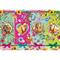 Schmidt Horsey Happiness 200p palapeli – kuva 3