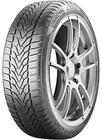 Uniroyal Winterexpert 185/65R15 88 T