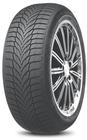 Nexen WinGuard Sport 2 265/65R17 112 H