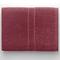 Ameliahome-pyyhe Rubrum – kuva 2