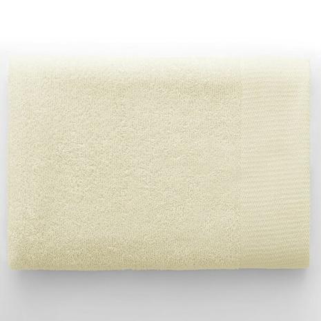 AmeliaHome pyyhe Amari, 30x50 cm