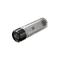 Nitecore TIKI UV avaimenperävalo – kuva 3