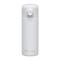 Ambition Alice termosmuki, 350 ml – kuva 2