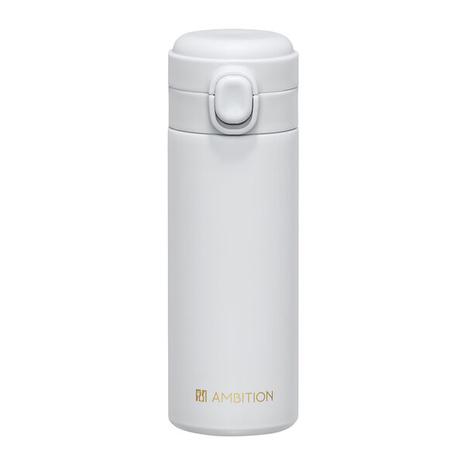 Ambition Alice termosmuki, 350 ml