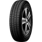 Nexen Winguard WT1 225/70R15C 112 R