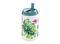 Termospullo Ambition Tropical, 250 ml – kuva 2