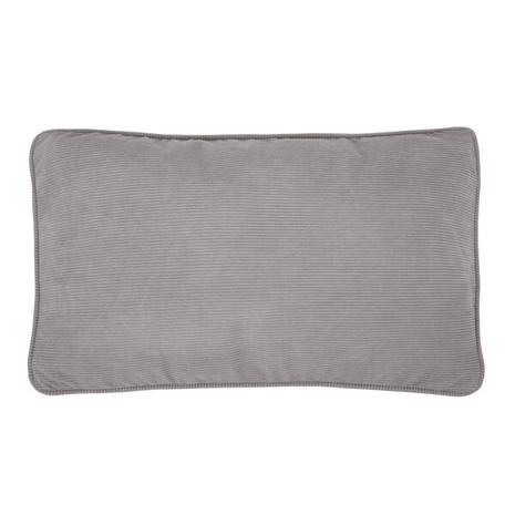 MyHome koristeellinen tyynynpäällinen Corduroy