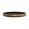 Polar Pro QuartzLine ND1000/PL – kuva 2