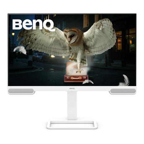 BenQ EW3290U (32"), näyttö